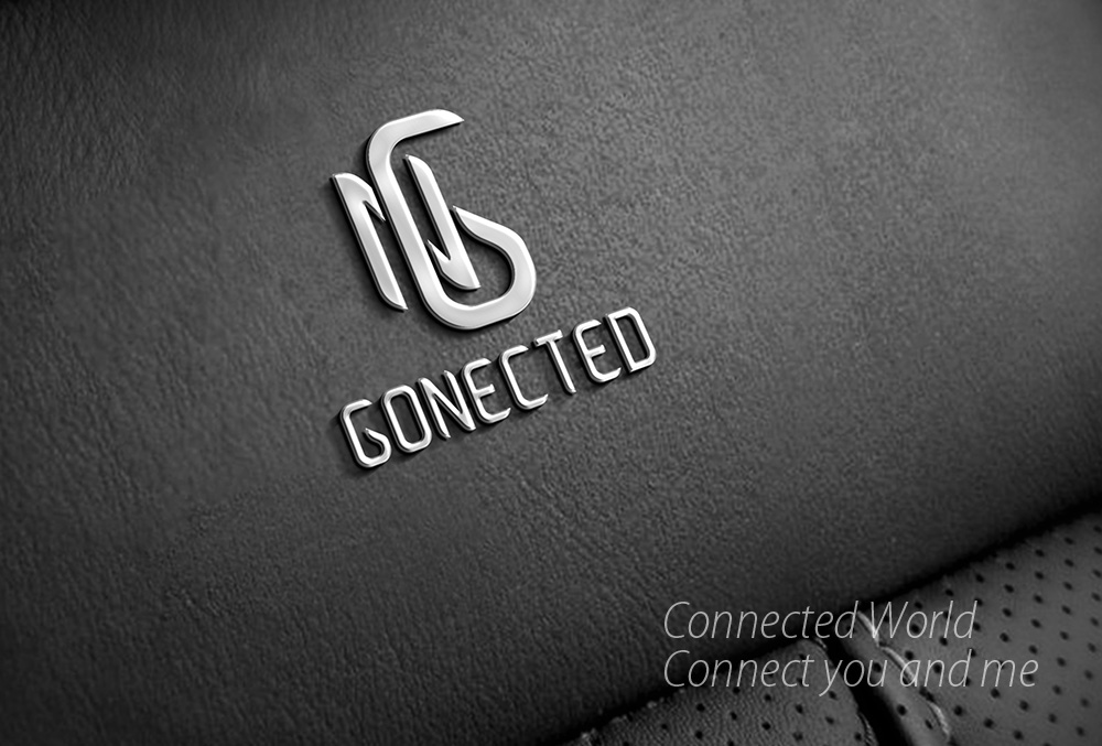 ݵƷGonected