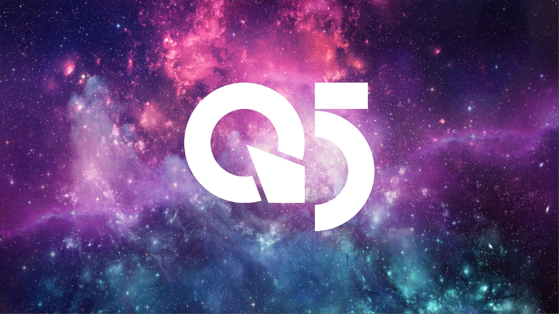 ڰ۾Q5ƷVISȫ
